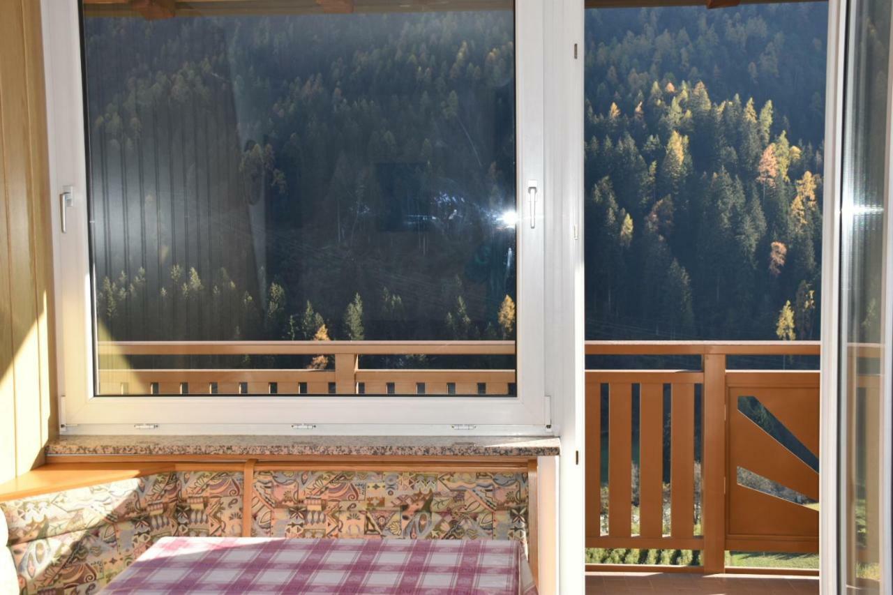 Sweet Apartment Bordiana ภายนอก รูปภาพ