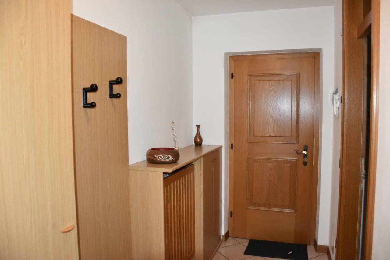 Sweet Apartment Bordiana ภายนอก รูปภาพ