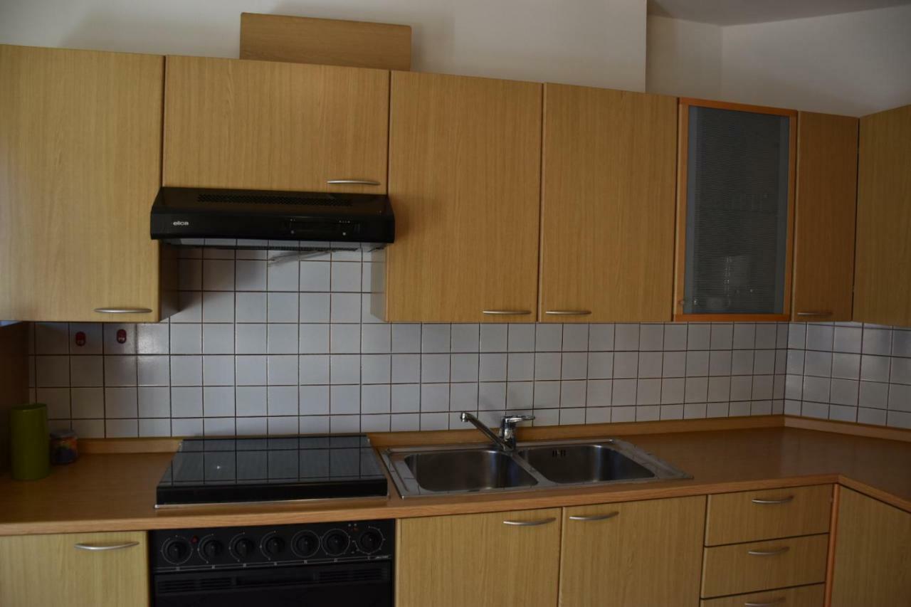 Sweet Apartment Bordiana ภายนอก รูปภาพ